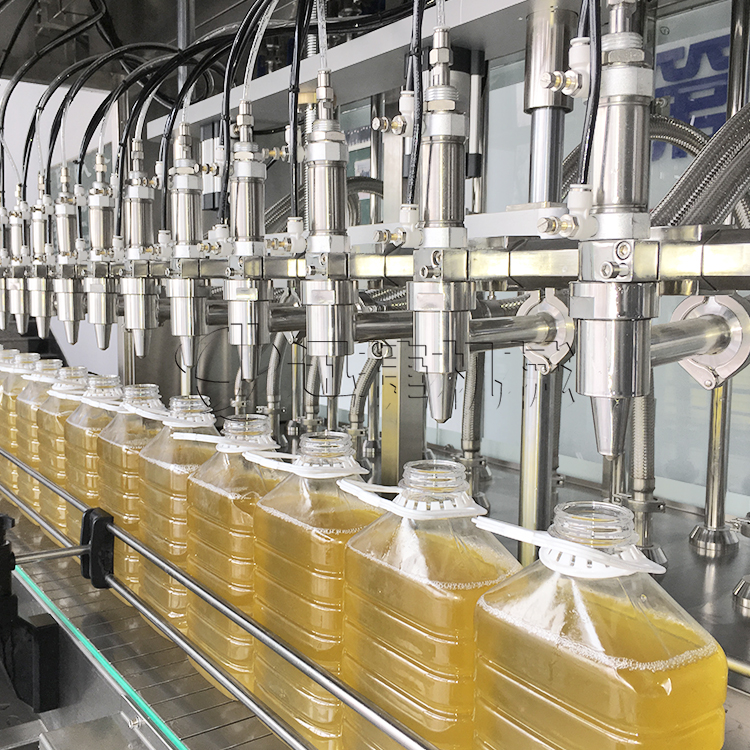 nt cat ta5600金屬類延遲強凝膠型聚氨酯催化劑